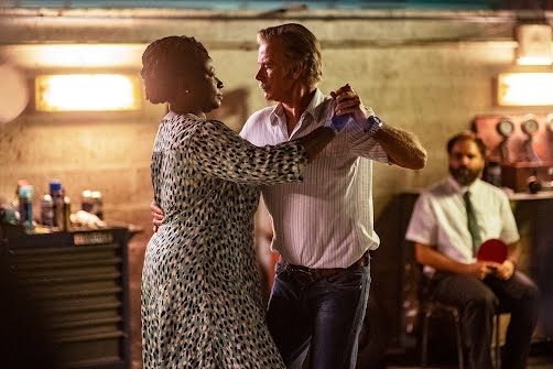 Rumba la vie