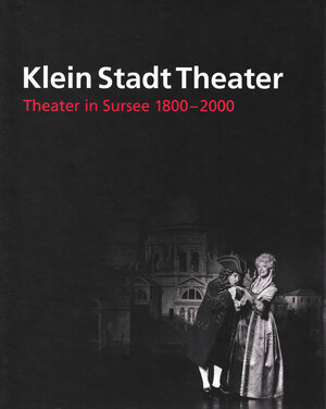 Zum Jubiläum ein erneuertes Haus