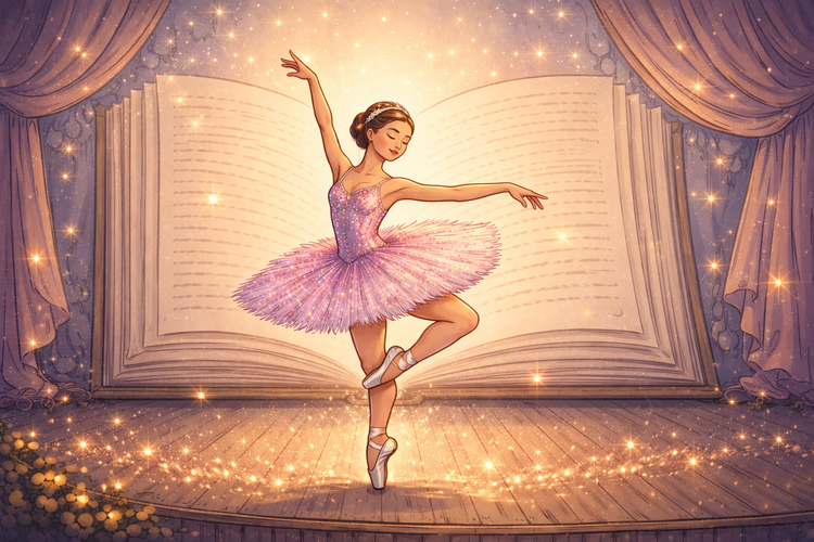 Das Inspizientenbuch