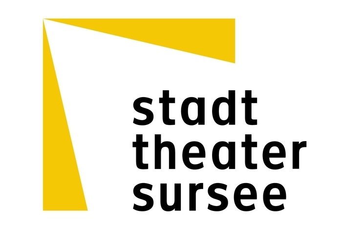 Neues Logo für das Stadttheater