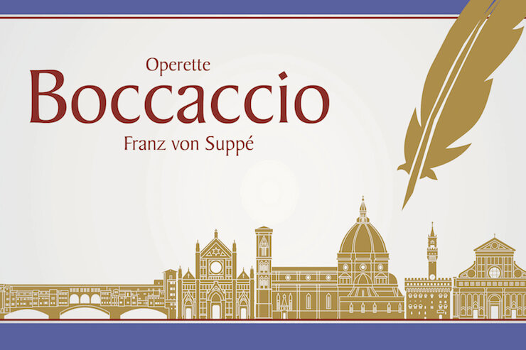 Boccaccio