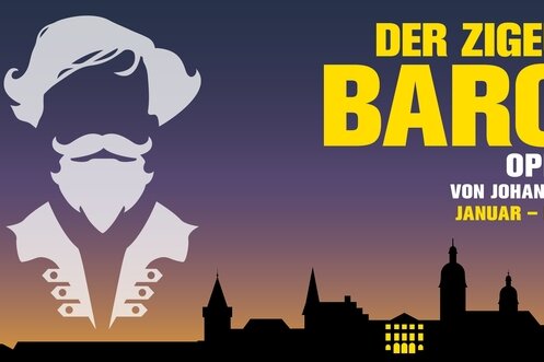 Letzte Tickets für die Premiere