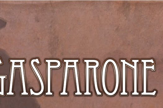 Gasparone