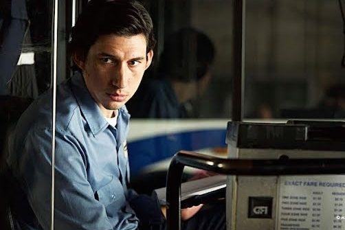 Paterson