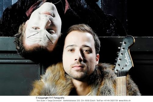 Faust