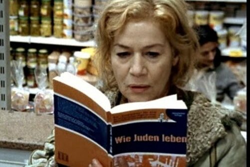 Alles auf Zucker