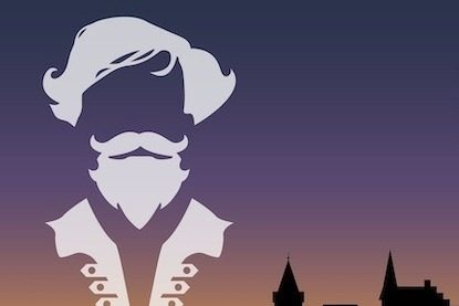 Der Zigeunerbaron
