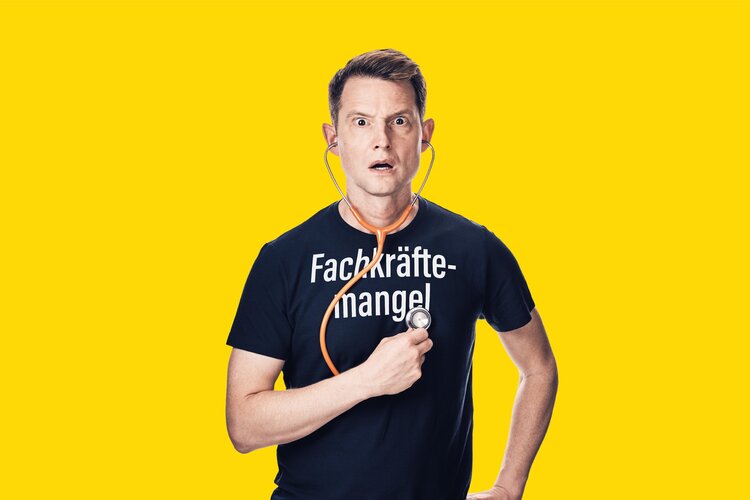 Fabian Unteregger