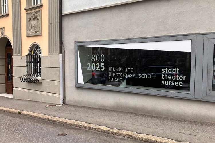 225 Jahre MTG