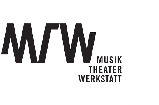 MusikTheaterWerkstatt