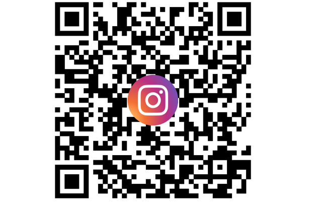 Stadttheater auf Social Media