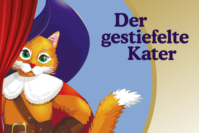 Vorverkauf
