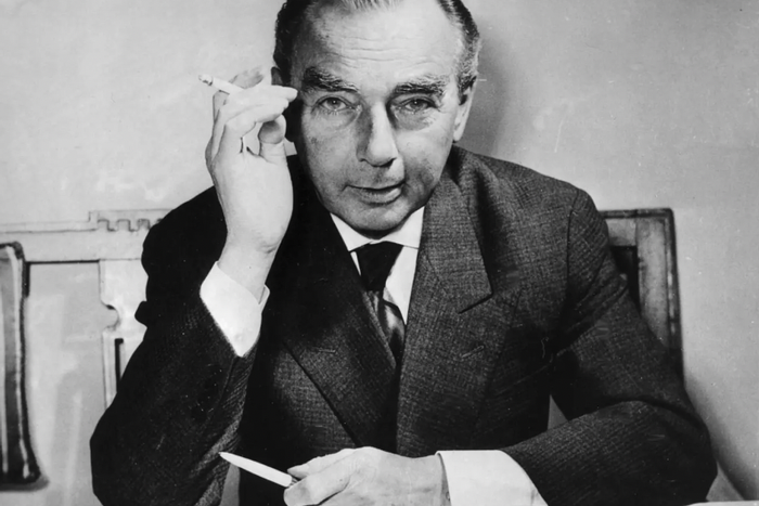 Erich Kästner: Relevant bis heute!