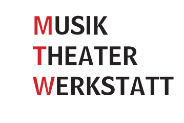 Musik Theater Werkstatt
