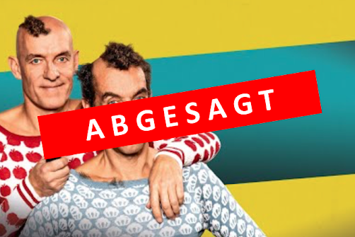 18. Soorser Comedy Täg – 5