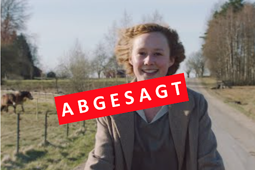 Astrid