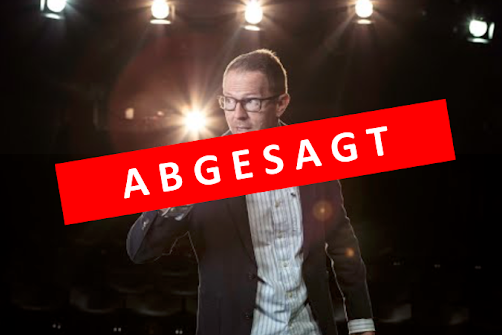 Bänz Friedli
