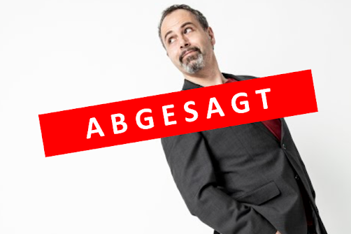 Michel Gammenthaler