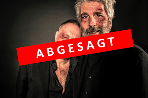 Stermann & Grissemann –
Gags, Gags, Gags!