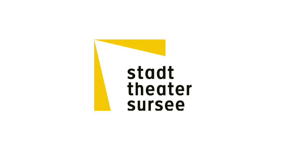 Stadttheater
