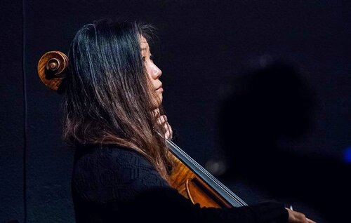 Impressionen Orchester