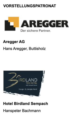 Partner