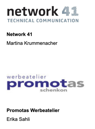 Partner