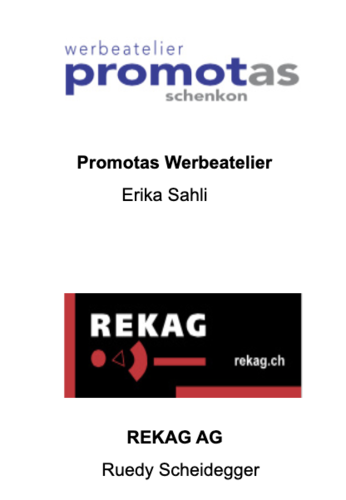 Partner