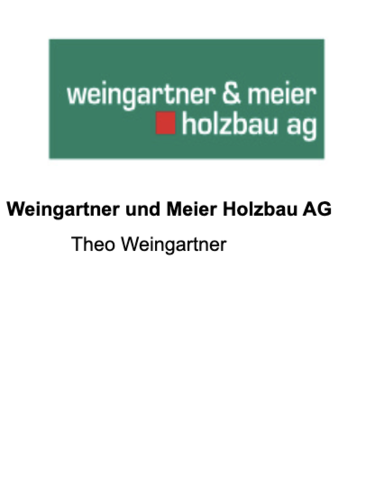 Partner