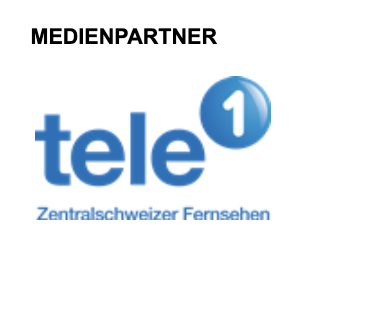 Partner