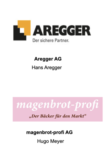 Partner