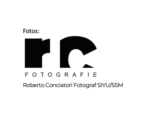 Impressionen Fotoprobe