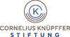 Produktion > 2025 > Der kleine Prinz > Sponsoren und Unterstützer