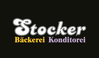 Produktionen > 2025 > Schauspiel Partner 25 26