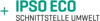 Produktionen > 2025 > Schauspiel Partner 25 26