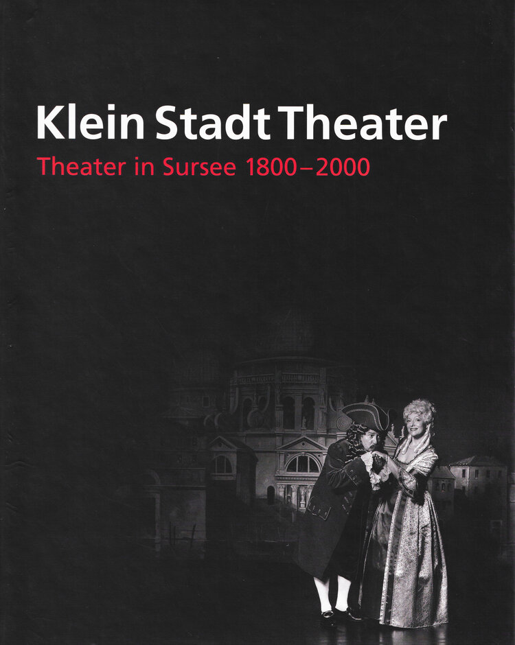 Zum Jubiläum ein erneuertes Haus