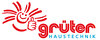 Produktionen > 2024 > PeerGynt > Sponsoren