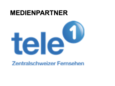 Partner