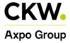 Produktionen > 2026 > Das Inspizientenbuch > Sponsoren