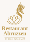 Produktionen > 2026 > Das Inspizientenbuch > Sponsoren