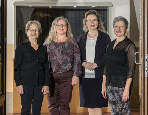 Bilder weitere Mitwirkende
