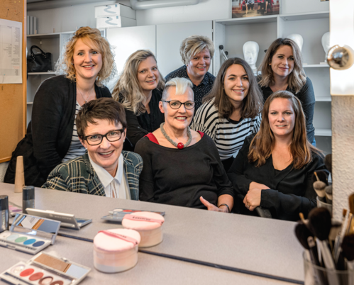 Bilder weitere Mitwirkende