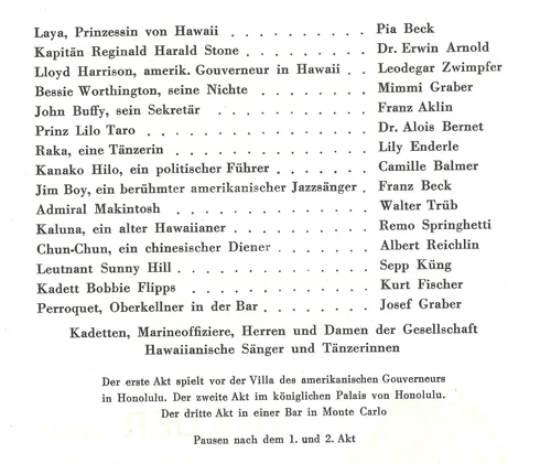 Medien
