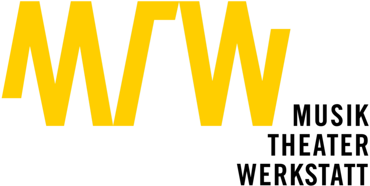 MTW Links m Logo