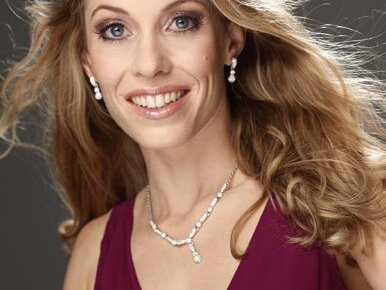 Andrea Hofstetter-Huwiler