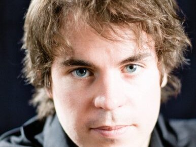 Andreas Felber