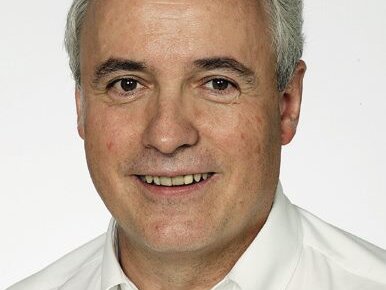Otto Vonarburg