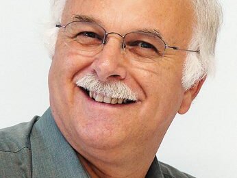 Reto Weber