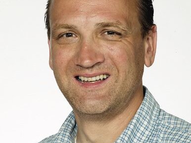 Daniel Zemp