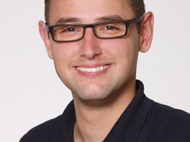 Damian Ahcin